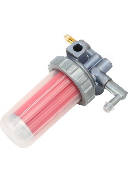 Yakit Filtresi AM879317 Yedek Fit John Deere 330 332 Için F915 655 755 855 2243 2653A (Yurt Dışından) fiyatları