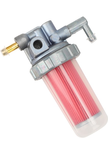 Yakit Filtresi AM879317 Yedek Fit John Deere 330 332 Için F915 655 755 855 2243 2653A (Yurt Dışından) fırsatları