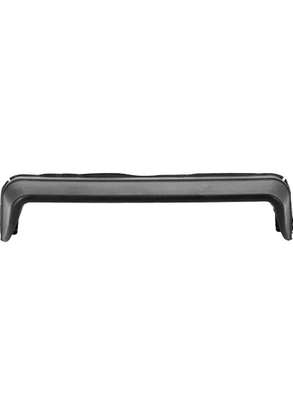 Siyah Abs Gps Navigasyon Güneşlik Gölge Kalkanı Oto Araba Aksesuarı (Yurt Dışından) fiyatları