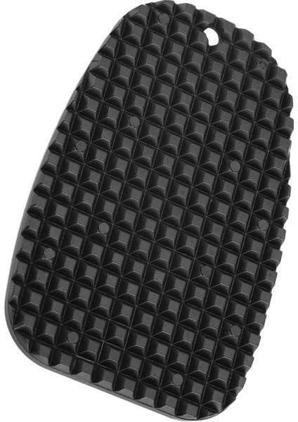 Evrensel Motosiklet Kickstand Pad Yan Standı Destek Plakası Yumuşak Zemin Için Açık Otopark (Yurt Dışından) fırsatları
