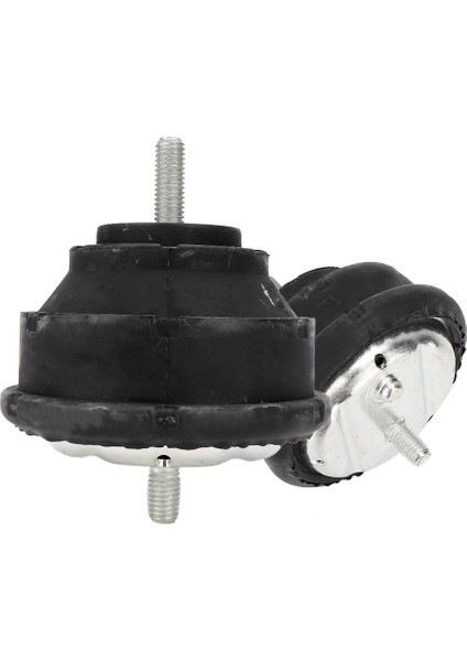 1 Çift Motor Montaj Kulağı 11811141377 11811137238 Için Fit 3 Serisi E30 E36 328I 318IS 318TI (Yurt Dışından) fiyatları