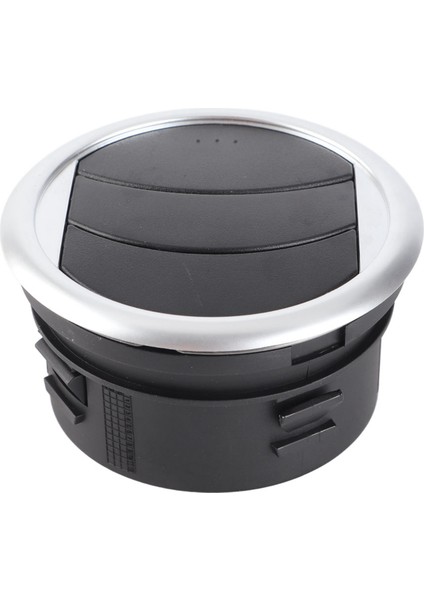 Araba Oto Klima Havalandırma Çıkışı Saptırıcı Pano Suzuki Sx4 / Swift 2005-2013 (Yurt Dışından)