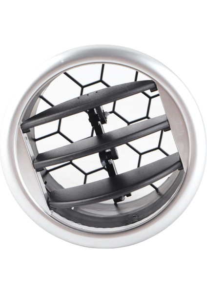 Araba Oto Klima Havalandırma Çıkışı Saptırıcı Pano Suzuki Sx4 / Swift 2005-2013 (Yurt Dışından) fırsatları