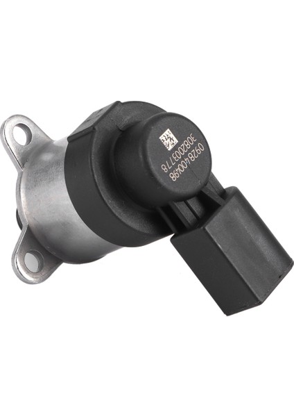 Yakıt Basınç Regülatörü Kontrol Vanası Için Fit 3 Serisi E46 318D 320D 318TD 320TD 320CD 0928400498 (Yurt Dışından) fırsatları