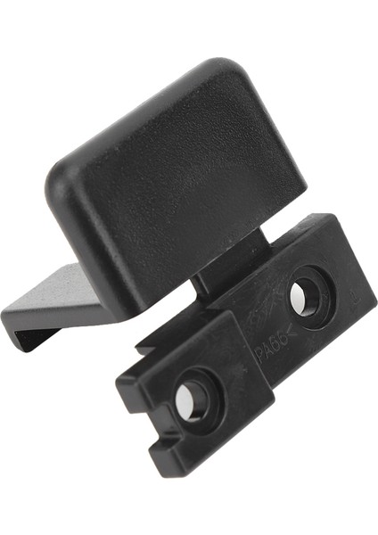 Oto Araba Kol Dayama Kutusu Kilit Toka 83418-SDA A01 Honda Accord Için Uygun Cm4/5 2003-2007 (Yurt Dışından)