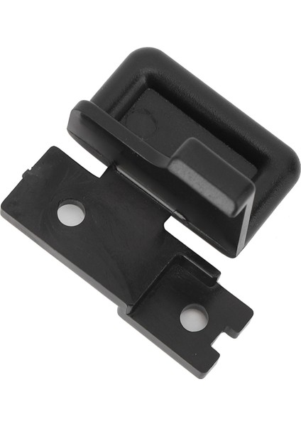 Oto Araba Kol Dayama Kutusu Kilit Toka 83418-SDA A01 Honda Accord Için Uygun Cm4/5 2003-2007 (Yurt Dışından) fiyatları