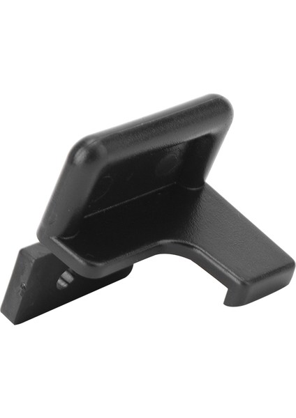 Oto Araba Kol Dayama Kutusu Kilit Toka 83418-SDA A01 Honda Accord Için Uygun Cm4/5 2003-2007 (Yurt Dışından) modelleri