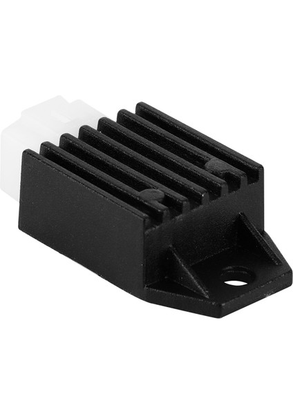 12V Motosiklet Doğrultucu Voltaj Regülatörü Için 50CC 70CC 110CC 125CC Atv Motosiklet (Yurt Dışından) fiyatları