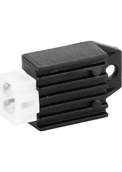 12V Motosiklet Doğrultucu Voltaj Regülatörü Için 50CC 70CC 110CC 125CC Atv Motosiklet (Yurt Dışından) modelleri