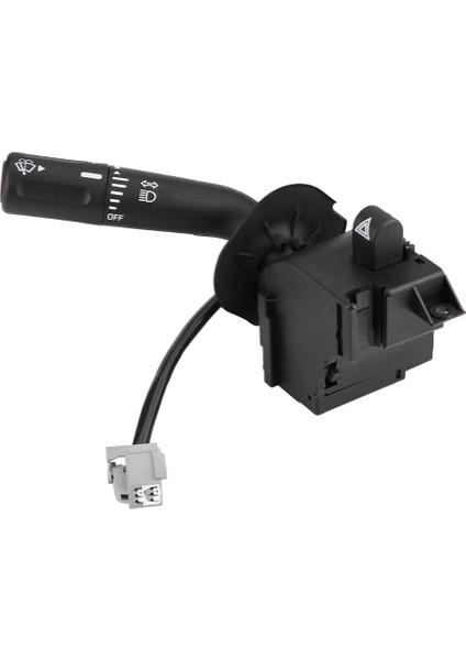 Dönüş Sinyali Silecek Dimmer Kombinasyon Kolu Anahtarı Ford F150 2005-2008 5L3Z13K359AAA (Yurt Dışından) fiyatları