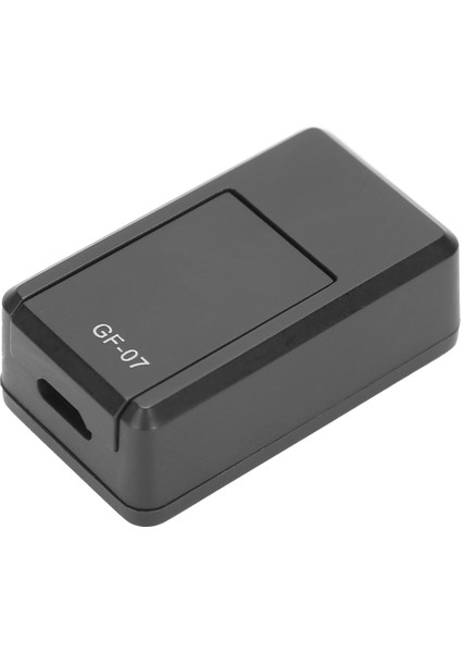 Taşınabilir Manyetik Gps Anti Kayıp Gerçek Zamanlı Takip Cihazı Pozisyoner Bulucu Otomobil Araç (Yurt Dışından) fiyatları