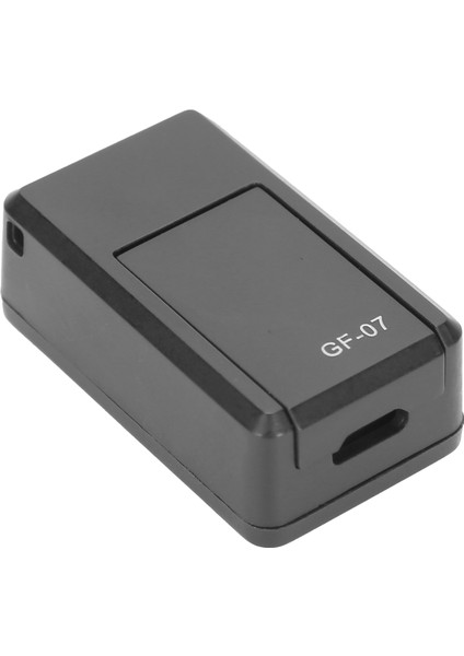 Taşınabilir Manyetik Gps Anti Kayıp Gerçek Zamanlı Takip Cihazı Pozisyoner Bulucu Otomobil Araç (Yurt Dışından) modelleri