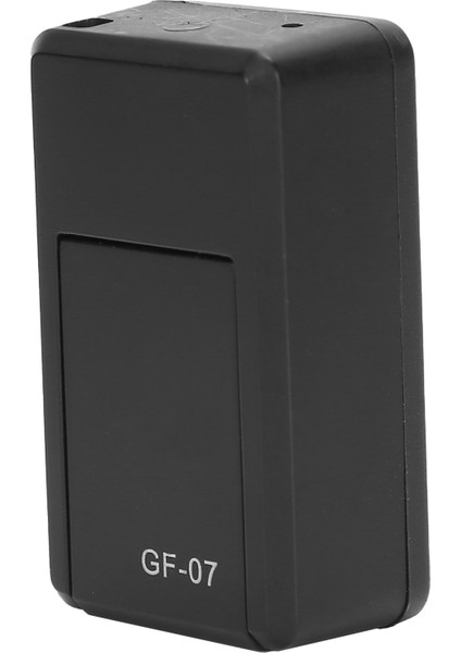 Taşınabilir Manyetik Gps Anti Kayıp Gerçek Zamanlı Takip Cihazı Pozisyoner Bulucu Otomobil Araç (Yurt Dışından) fırsatları