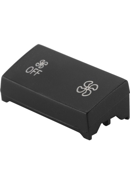 Ac Klima Kontrol Anahtarı Düğmesi Klima Kapağı Için Fit 3 Serisi F30 F31 F34 Gt F35 (Yurt Dışından) modelleri