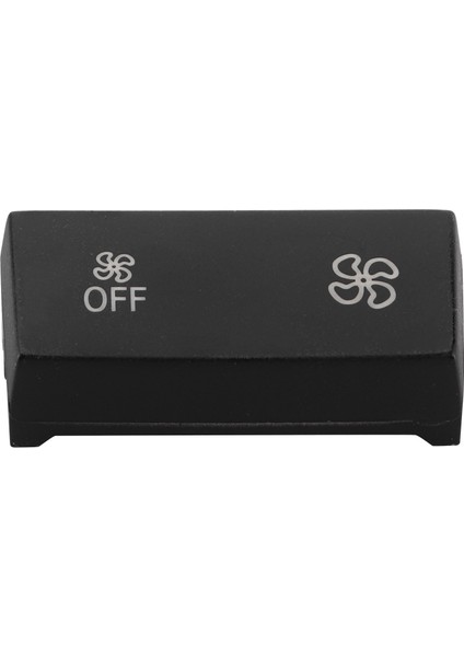 Ac Klima Kontrol Anahtarı Düğmesi Klima Kapağı Için Fit 3 Serisi F30 F31 F34 Gt F35 (Yurt Dışından) fırsatları