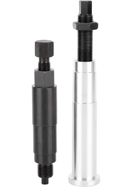 Bujiler Sökücü Extractor Kiti Uyar Ford Triton Için 3 Vana 2004 (Yurt Dışından) fiyatları