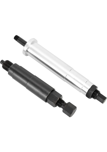 Bujiler Sökücü Extractor Kiti Uyar Ford Triton Için 3 Vana 2004 (Yurt Dışından) fırsatları