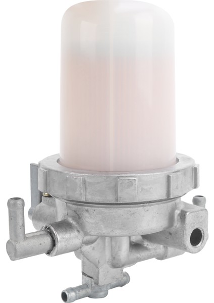 Yakıt Su Ayırma Filtresi 129100-55621 4 Tüp Komatsu PC30 Için Fit/35/40/45/50 (Yurt Dışından) fiyatları