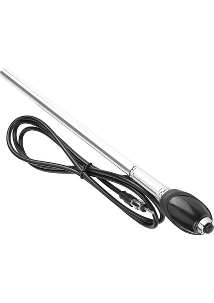 Hilux 1989-1997 Için Araba Anteni Yedek Radyo Anteni Koruma Montajı (Yurt Dışından) modelleri