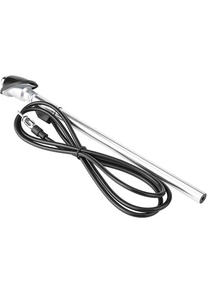 Hilux 1989-1997 Için Araba Anteni Yedek Radyo Anteni Koruma Montajı (Yurt Dışından) fırsatları