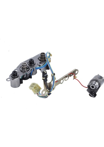 Şanzıman Vites Kontrol Solenoidi Maxima Sentra Altima 2000-2006 31940-85X01 (Yurt Dışından) fiyatları