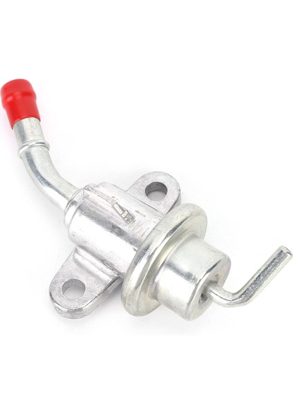 Yakıt Basınç Regülatörü Fit Honda 2001-2006 Için CBR600F4I 16740 Mbw J32 (Yurt Dışından)