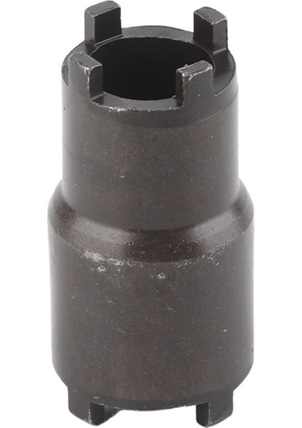 20MM 24MM Debriyaj Kilit Somun Çektirme Aracı Anahtarı Soket Için Fit Crf 600RR 450R (Yurt Dışından)