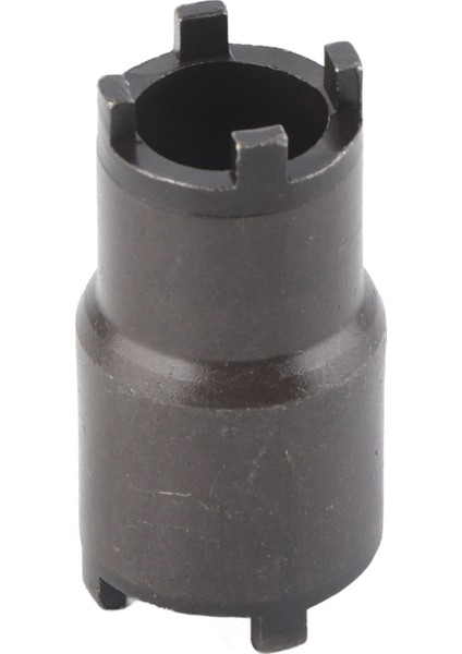 20MM 24MM Debriyaj Kilit Somun Çektirme Aracı Anahtarı Soket Için Fit Crf 600RR 450R (Yurt Dışından) fiyatları