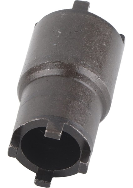 20MM 24MM Debriyaj Kilit Somun Çektirme Aracı Anahtarı Soket Için Fit Crf 600RR 450R (Yurt Dışından) modelleri