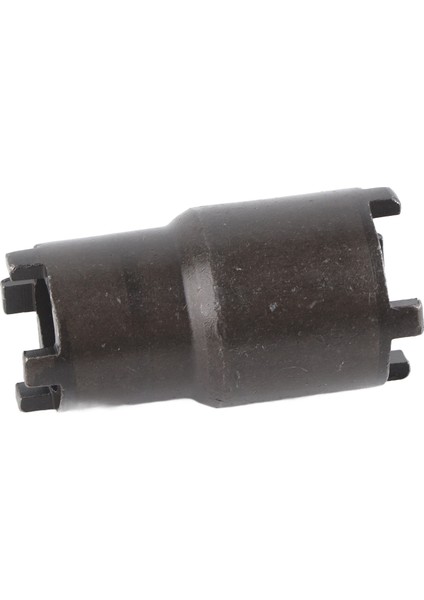 20MM 24MM Debriyaj Kilit Somun Çektirme Aracı Anahtarı Soket Için Fit Crf 600RR 450R (Yurt Dışından) fırsatları