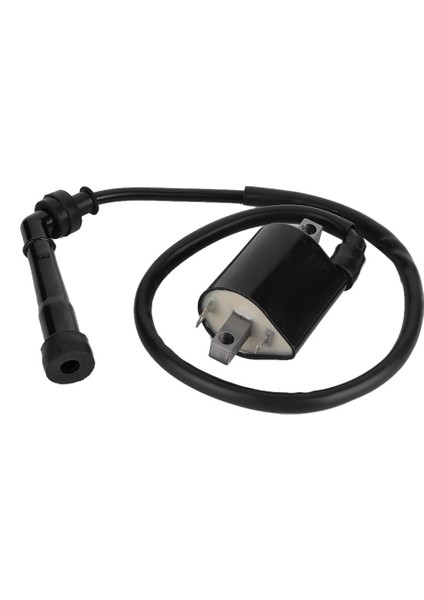 Motosiklet Ateşlemei Yedek Aksesuar Fit Yamaha V Yıldız 650 1999-2014 (Yurt Dışından) fiyatları