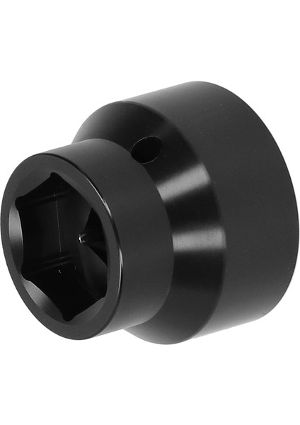 Yakıt / Yağ Filtresi Kapağı Soket Sökücü / Yükleyici Geri Dönüşümlü Fit Ford 6l / 6.4 L Powerstroke 2003-2010 (Yurt Dışından)