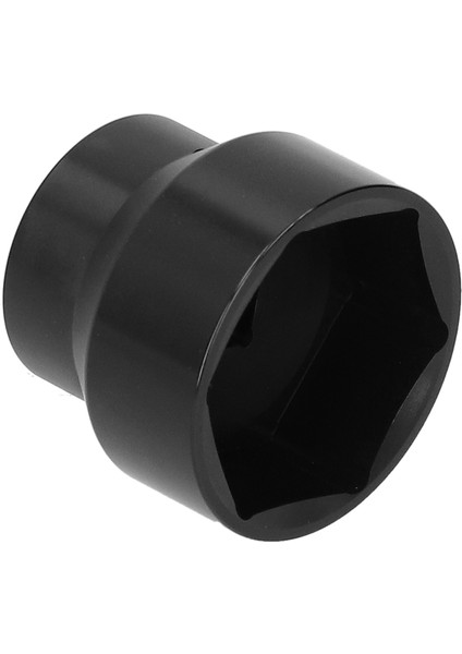 Yakıt / Yağ Filtresi Kapağı Soket Sökücü / Yükleyici Geri Dönüşümlü Fit Ford 6l / 6.4 L Powerstroke 2003-2010 (Yurt Dışından) fiyatları