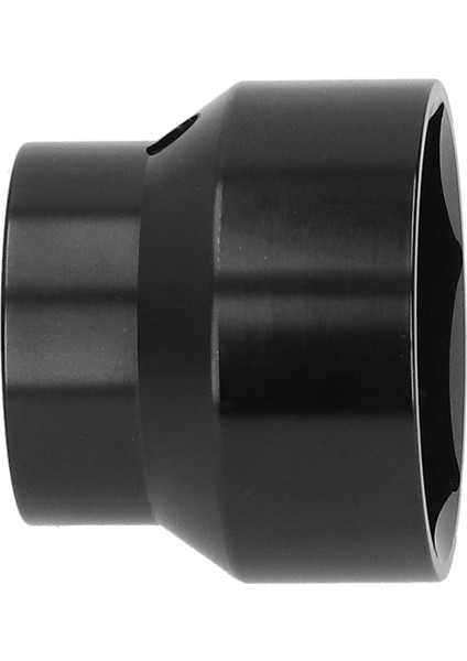 Yakıt / Yağ Filtresi Kapağı Soket Sökücü / Yükleyici Geri Dönüşümlü Fit Ford 6l / 6.4 L Powerstroke 2003-2010 (Yurt Dışından) modelleri