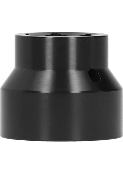 Yakıt / Yağ Filtresi Kapağı Soket Sökücü / Yükleyici Geri Dönüşümlü Fit Ford 6l / 6.4 L Powerstroke 2003-2010 (Yurt Dışından) fırsatları