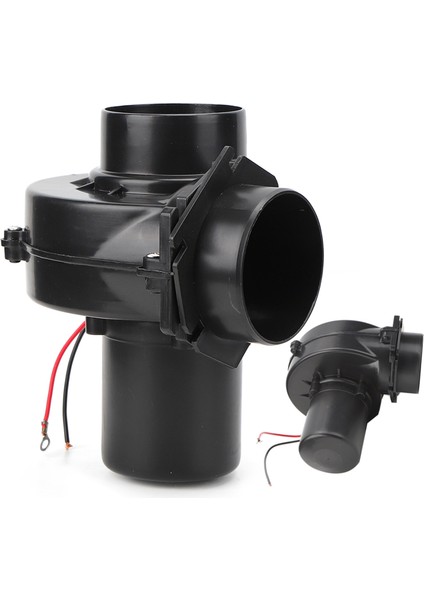 3in Elektrikli Turbo Soğuk Hava Girişi Jeneratör Evrensel Parçaları Suu Outback Için Fit (Yurt Dışından) modelleri