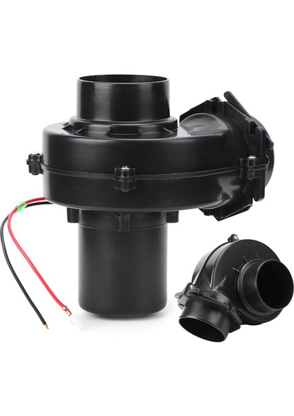 3in Elektrikli Turbo Soğuk Hava Girişi Jeneratör Evrensel Parçaları Suu Outback Için Fit (Yurt Dışından) fırsatları