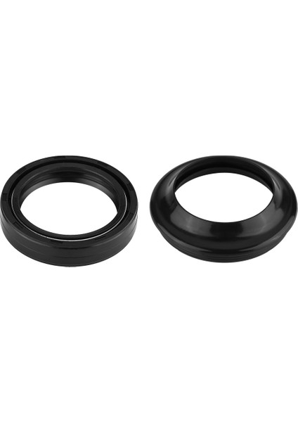 Motosiklet Motosiklet Ön Çatal Amortisör Yağ Keçesi ve Toz Contası Suzuki GSX750F GSXR750 (Yurt Dışından) modelleri