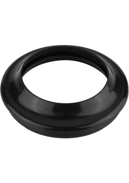 Motosiklet Motosiklet Ön Çatal Amortisör Yağ Keçesi ve Toz Contası Suzuki GSX750F GSXR750 (Yurt Dışından) fırsatları