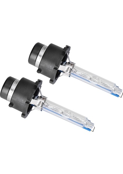 2 Adet D2S 8000 K 12 V 35 W Far Far IP68 Xenon Ampul Araba Aksesuarı (Yurt Dışından) fiyatları