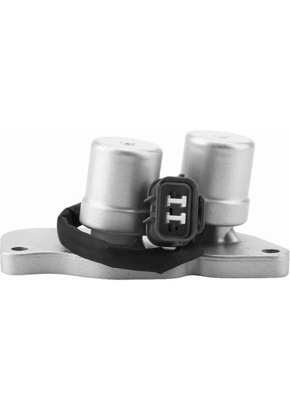 Vites Kontrol Şanzıman Solenoid Valfı Honda Accord Prelude Odyssey 90-97 28200-PX4-014 (Yurt Dışından)