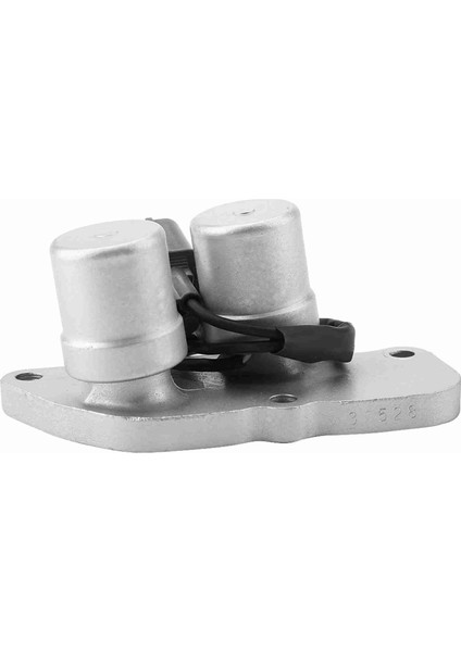 Vites Kontrol Şanzıman Solenoid Valfı Honda Accord Prelude Odyssey 90-97 28200-PX4-014 (Yurt Dışından) fiyatları