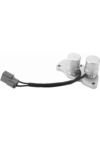 Vites Kontrol Şanzıman Solenoid Valfı Honda Accord Prelude Odyssey 90-97 28200-PX4-014 (Yurt Dışından) modelleri