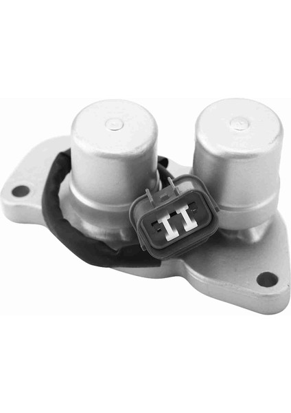 Vites Kontrol Şanzıman Solenoid Valfı Honda Accord Prelude Odyssey 90-97 28200-PX4-014 (Yurt Dışından) fırsatları