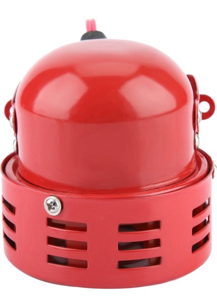 Motosiklet Modifikasyon Parçaları Fren Sesi Modifiye Havalı Korna Yüksek Sesle (Yurt Dışından)