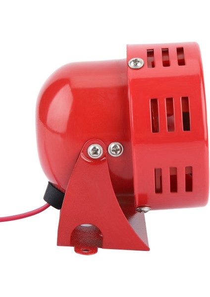 Motosiklet Modifikasyon Parçaları Fren Sesi Modifiye Havalı Korna Yüksek Sesle (Yurt Dışından) fiyatları