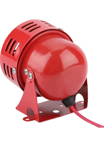 Motosiklet Modifikasyon Parçaları Fren Sesi Modifiye Havalı Korna Yüksek Sesle (Yurt Dışından) modelleri