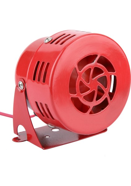 Motosiklet Modifikasyon Parçaları Fren Sesi Modifiye Havalı Korna Yüksek Sesle (Yurt Dışından) fırsatları