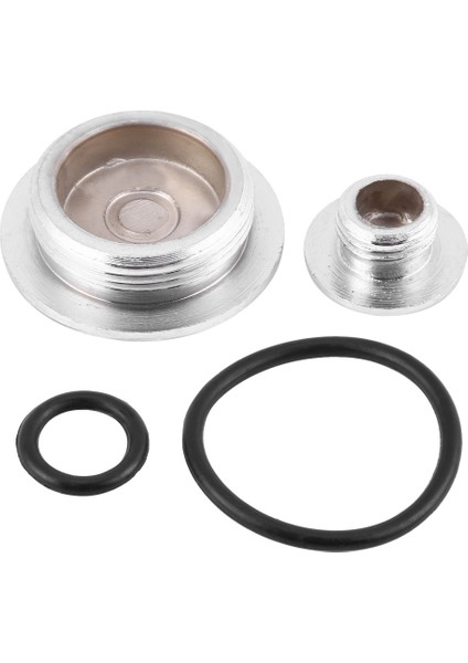 Dörtlü Motor Stator Yan Kapak Kapağı Atv 50CC 70CC 90CC 110CC 125CC (Yurt Dışından) fiyatları