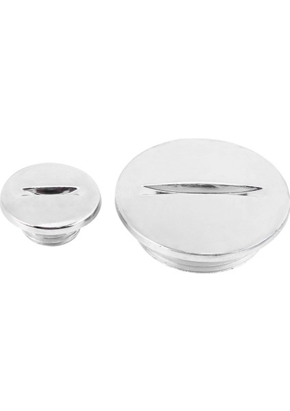 Dörtlü Motor Stator Yan Kapak Kapağı Atv 50CC 70CC 90CC 110CC 125CC (Yurt Dışından) fırsatları